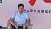 亚汇刊