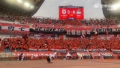 亚年鉴