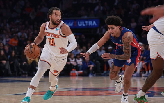 NBA综合体育-体坛动态