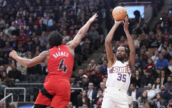 NBA综合体育-新闻动态