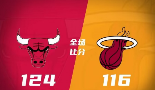 中国 VS 朝鲜