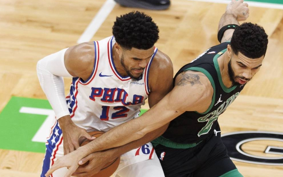 NBA足球资讯观察